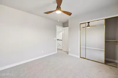 11022 N Indigo Drive #116, Fountain Hills, AZ 85268 - Photo 16