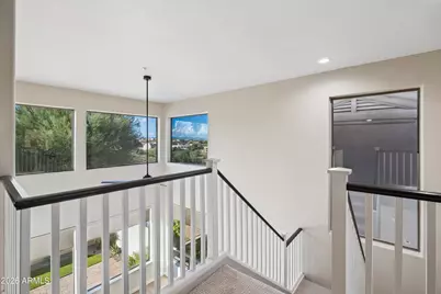 11022 N Indigo Drive #116, Fountain Hills, AZ 85268 - Photo 24