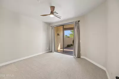 11022 N Indigo Drive #116, Fountain Hills, AZ 85268 - Photo 18