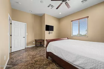 3285 N Mountain View Road, Apache Junction, AZ 85119 - Photo 56