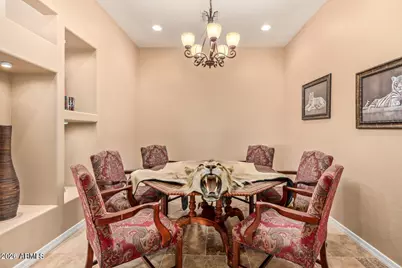 3285 N Mountain View Road, Apache Junction, AZ 85119 - Photo 10