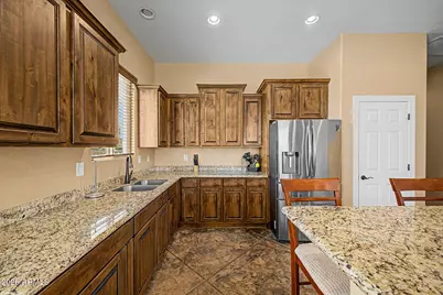 3285 N Mountain View Road, Apache Junction, AZ 85119 - Photo 52
