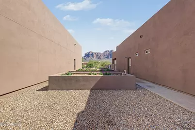3285 N Mountain View Road, Apache Junction, AZ 85119 - Photo 22