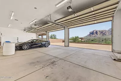 3285 N Mountain View Road, Apache Junction, AZ 85119 - Photo 60