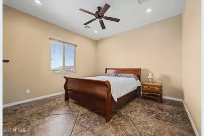 3285 N Mountain View Road, Apache Junction, AZ 85119 - Photo 54