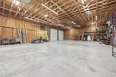 3285 N Mountain View Road, Apache Junction, AZ 85119 - Photo 26
