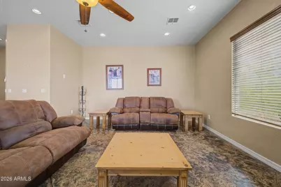 3285 N Mountain View Road, Apache Junction, AZ 85119 - Photo 48