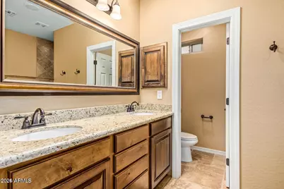 3285 N Mountain View Road, Apache Junction, AZ 85119 - Photo 16