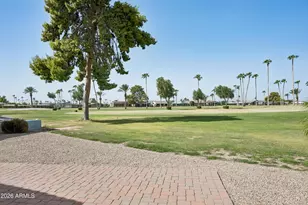 5672 E Hermosa Vista Dr, Mesa, AZ 85215 - Photo 26