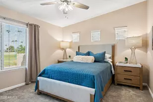 5672 E Hermosa Vista Dr, Mesa, AZ 85215 - Photo 14