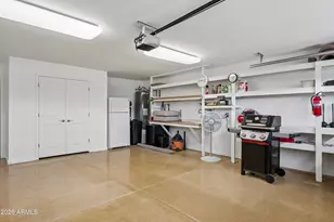 5672 E Hermosa Vista Dr, Mesa, AZ 85215 - Photo 22
