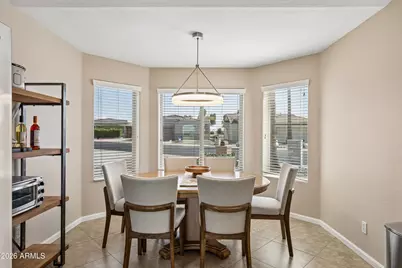 5672 E Hermosa Vista Drive, Mesa, AZ 85215 - Photo 12