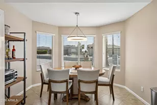 5672 E Hermosa Vista Dr, Mesa, AZ 85215 - Photo 12