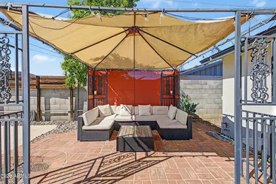 2501 E Blanche Drive, Phoenix, AZ 85032 - Photo 28