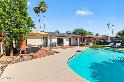 2501 E Blanche Drive, Phoenix, AZ 85032 - Photo 26
