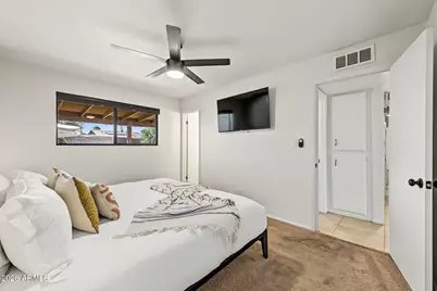 2501 E Blanche Drive, Phoenix, AZ 85032 - Photo 20