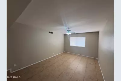 6207 W Britton Avenue, Phoenix, AZ 85033 - Photo 4