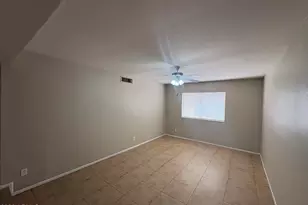 6207 W Britton Ave, Phoenix, AZ 85033 - Photo 4