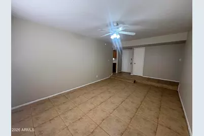 6207 W Britton Avenue, Phoenix, AZ 85033 - Photo 2