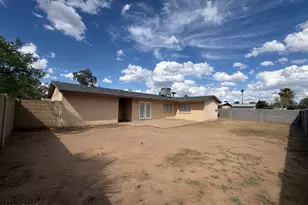6207 W Britton Ave, Phoenix, AZ 85033 - Photo 20