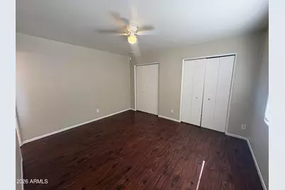 6207 W Britton Avenue, Phoenix, AZ 85033 - Photo 10