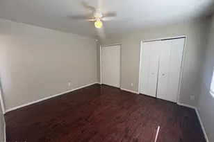 6207 W Britton Ave, Phoenix, AZ 85033 - Photo 10