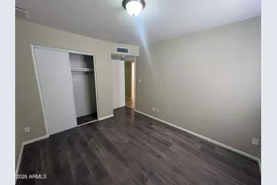 6207 W Britton Avenue, Phoenix, AZ 85033 - Photo 16