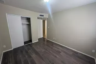 6207 W Britton Ave, Phoenix, AZ 85033 - Photo 16