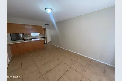 6207 W Britton Avenue, Phoenix, AZ 85033 - Photo 8