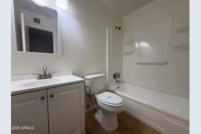 6207 W Britton Avenue, Phoenix, AZ 85033 - Photo 14