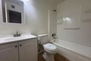 6207 W Britton Ave, Phoenix, AZ 85033 - Photo 14