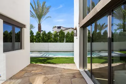8269 E Del Cadena Drive, Scottsdale, AZ 85258 - Photo 4