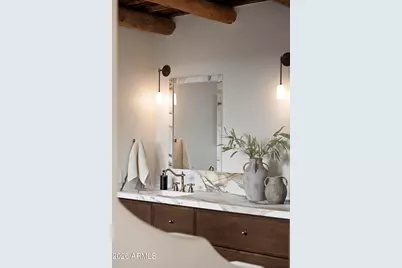 8269 E Del Cadena Drive, Scottsdale, AZ 85258 - Photo 18