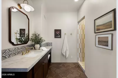 8269 E Del Cadena Drive, Scottsdale, AZ 85258 - Photo 22