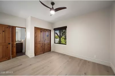 8269 E Del Cadena Drive, Scottsdale, AZ 85258 - Photo 26