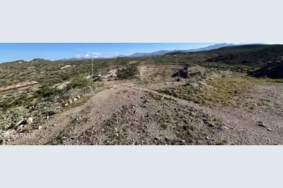 0000 E Over Drive #13, Fort McDowell, AZ 85264 - Photo 4