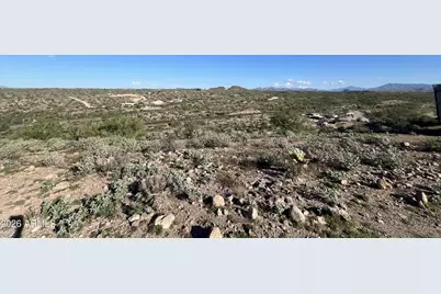 0000 E Over Drive #13, Fort McDowell, AZ 85264 - Photo 2