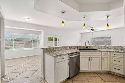 16837 S 31st Way, Phoenix, AZ 85048 - Photo 12