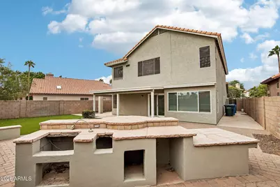 16837 S 31st Way, Phoenix, AZ 85048 - Photo 30