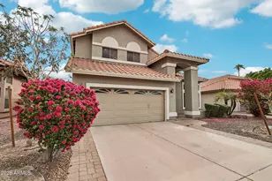 16837 S 31st Way, Phoenix, AZ 85048 - Photo 1