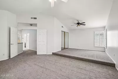 16837 S 31st Way, Phoenix, AZ 85048 - Photo 18