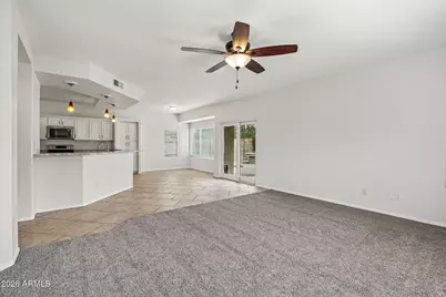 16837 S 31st Way, Phoenix, AZ 85048 - Photo 6