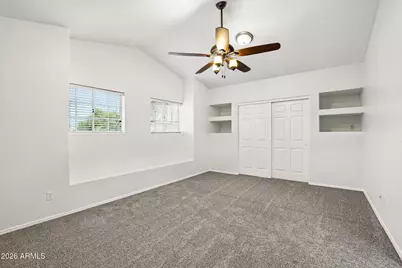 16837 S 31st Way, Phoenix, AZ 85048 - Photo 22