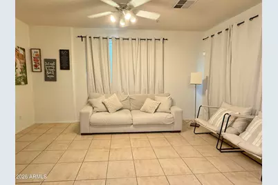 9615 N 13th Avenue #104, Phoenix, AZ 85021 - Photo 2