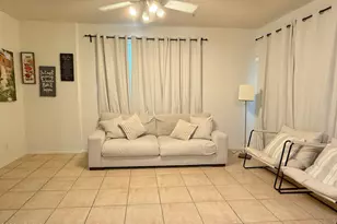 9615 N 13th Ave, Phoenix, AZ 85021 - Photo 2