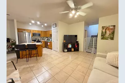 9615 N 13th Avenue #104, Phoenix, AZ 85021 - Photo 4