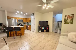 9615 N 13th Ave, Phoenix, AZ 85021 - Photo 4