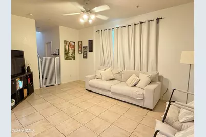 9615 N 13th Avenue #104, Phoenix, AZ 85021 - Photo 1