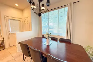 9615 N 13th Ave, Phoenix, AZ 85021 - Photo 8