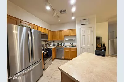 9615 N 13th Avenue #104, Phoenix, AZ 85021 - Photo 6